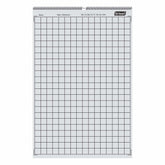 Flip Chart (25 Sheets) 50.00cm x 74.00cm